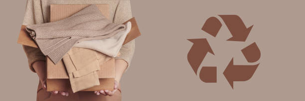 textil y sostenibilidad 